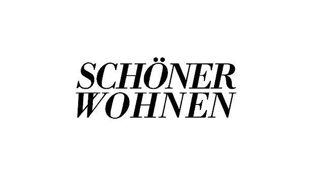 Schner Wohnen - Ausgabe 8/2012