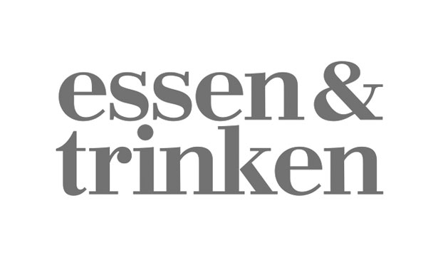 ESSEN & TRINKEN - Ausgabe 01/2017