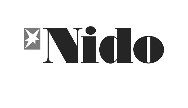 NIDO - Ausgabe 11/2016