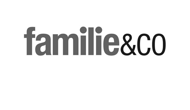 Familie&Co - Ausgabe August 2014
