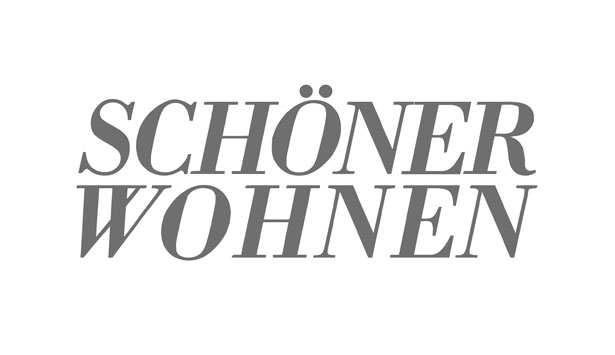 Schner Wohnen - Kollektion 2015
