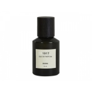 1917 Eau de Parfum