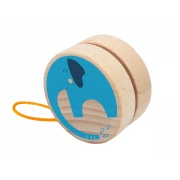 Animal Yoyo / ELEPHANT