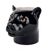 Becher PANTHER