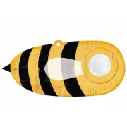 Bee Eye