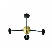 Coat Rack