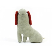 Doug the Dog