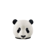 Eierbecher PANDA
