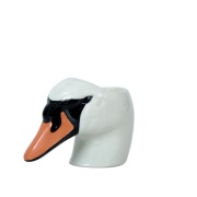 Eierbecher SWAN
