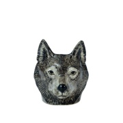 Eierbecher WOLF