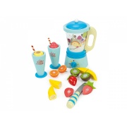 Mixer-Set