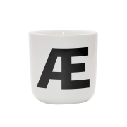 Mug Æ Wave