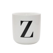 Mug Z Venti
