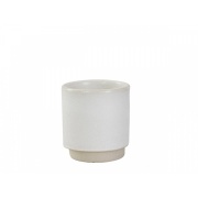 OTTO Cup S / weiß