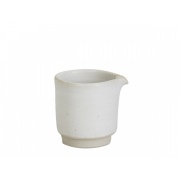 OTTO Jug S / weiß