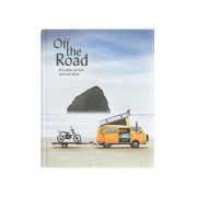Off the Road / deutsch