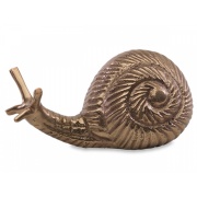 Paper Weight SNAIL L