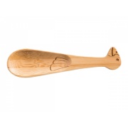 Spoonimals DUCK