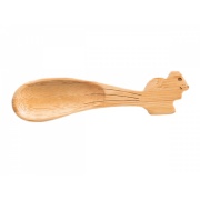 Spoonimals SQUIRREL