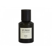 St. Pauls Eau de Parfum