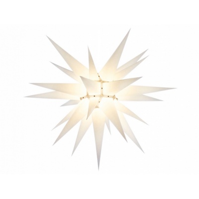 herrenhuter herrnhuter stern 13 cm rot herrenhuter herrnhuter stern 13 cm rot