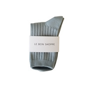 Socken ICE