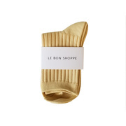 Socken BUTTERCUP