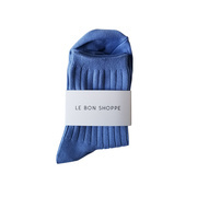 Socken PERIWINKLE