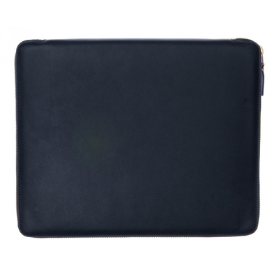 iPad Case schwarz