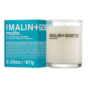 Mojito Votive
