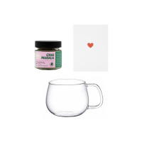 GESCHENKE
