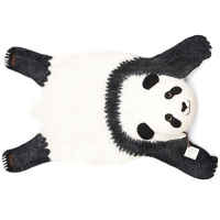 GESCHENKE