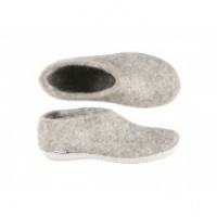 Accessoires