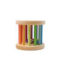 GESCHENKE