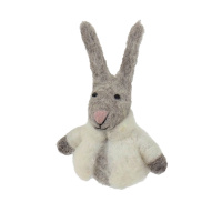 GESCHENKE