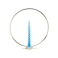 GESCHENKE
