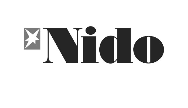 NIDO - Ausgabe 09/2016 NIDO - Ausgabe 09/2016