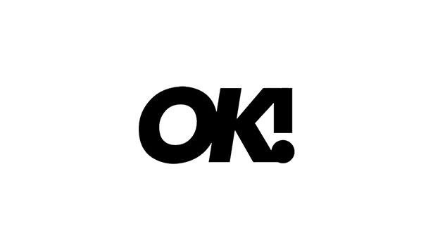 OK! - Ausgabe 50 12/2016