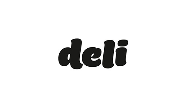 DELI - Ausgabe 01/2017
