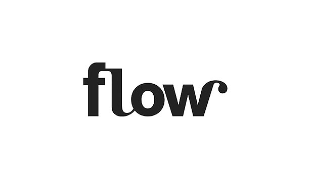 FLOW - Ausgabe 24 02/2017 FLOW - Ausgabe 24 02/2017