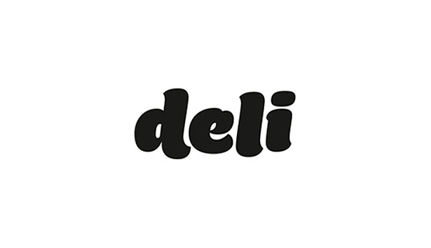 DELI - Ausgabe 03/2018