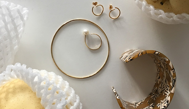 AUTUMN BLING 