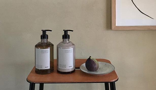 FRAMA STUDIO STORE