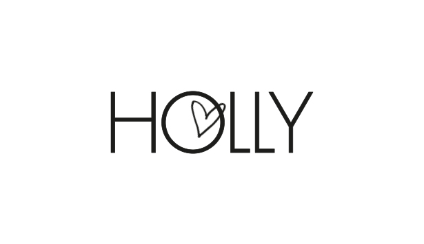 HOLLY - Ausgabe 01/2020