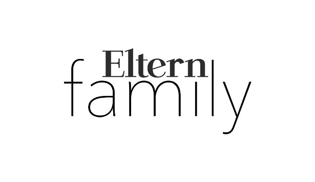 Eltern family - Ausgabe 06/2020