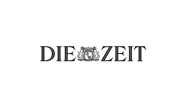 ZEIT Shop