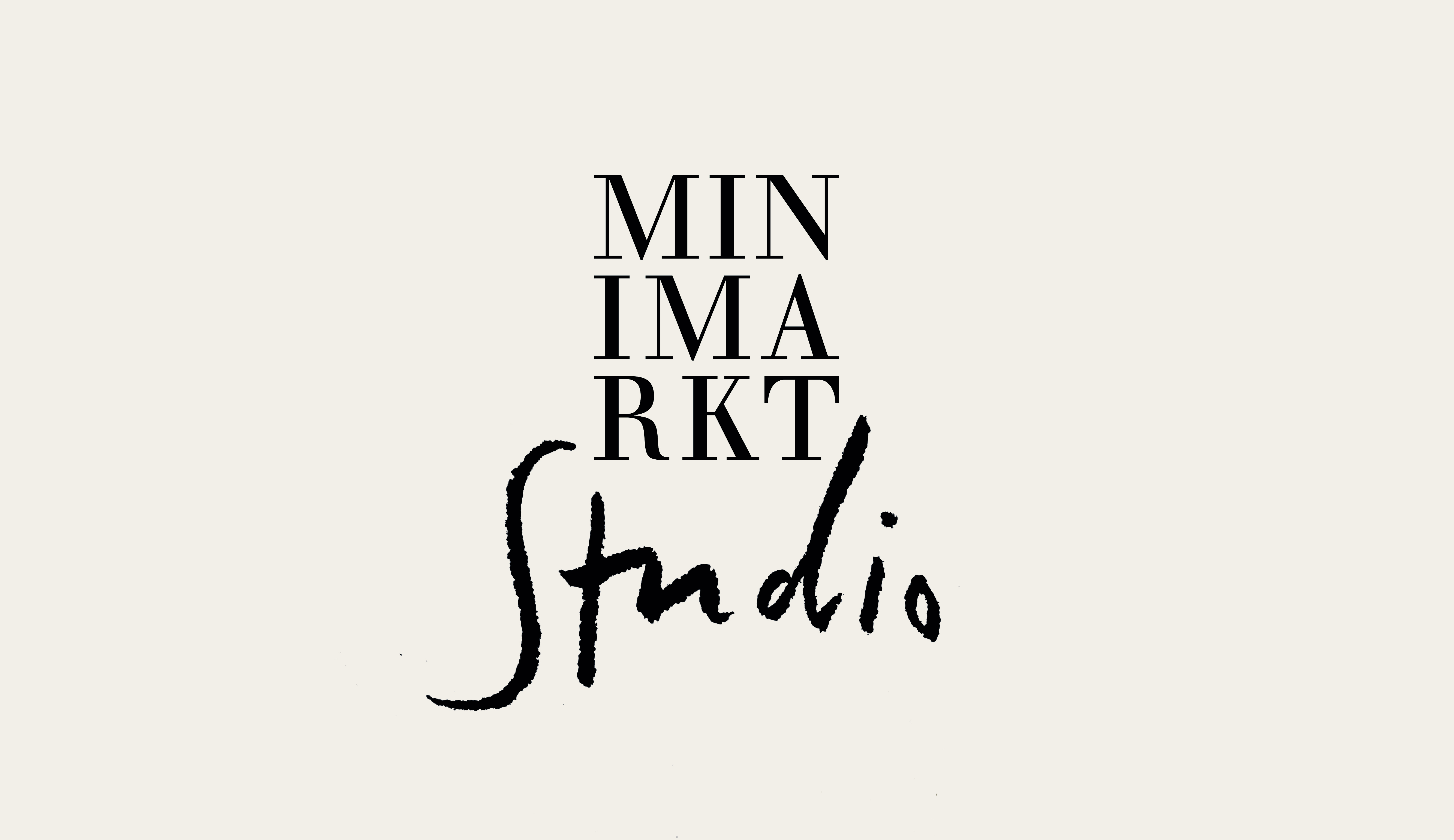 STUDIO