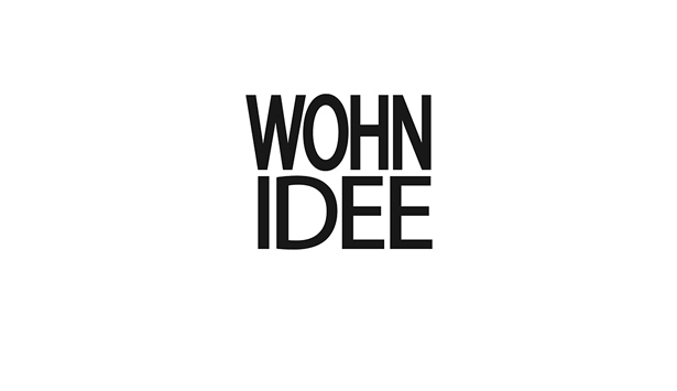 WOHNIDEE - Ausgabe 04/2021