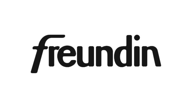 FREUNDIN - Ausgabe 19/2021