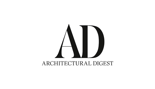 AD Website Herbst 2021 AD Website Herbst 2021